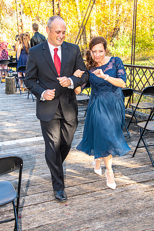 Wedding_346