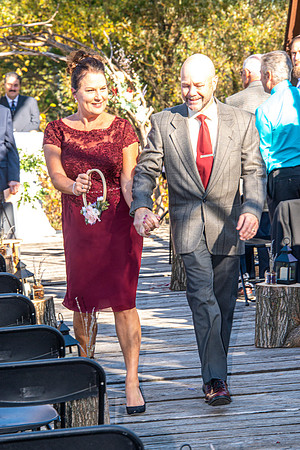 Wedding_347