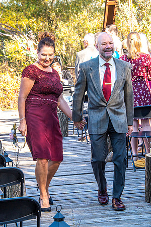 Wedding_348
