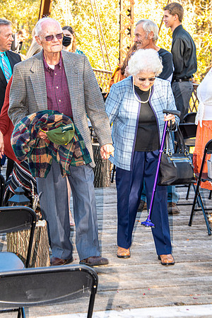 Wedding_351