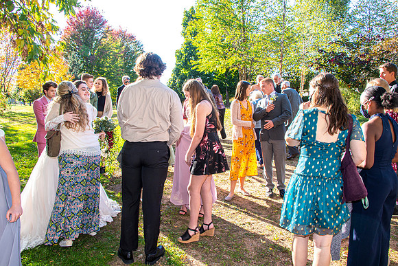 Wedding_352