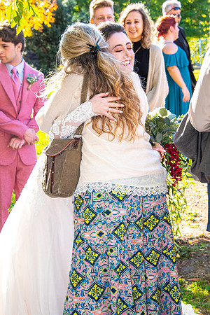 Wedding_353