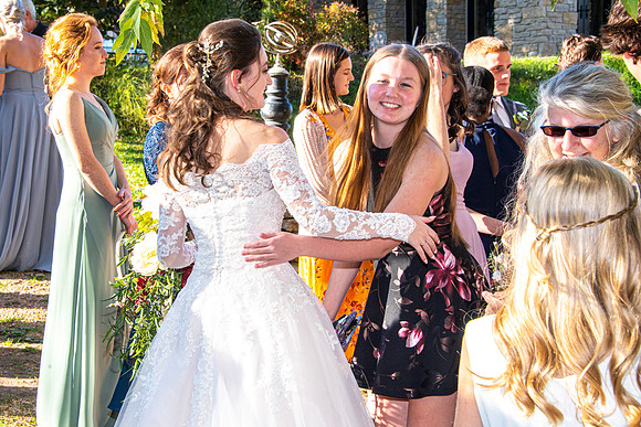 Wedding_354