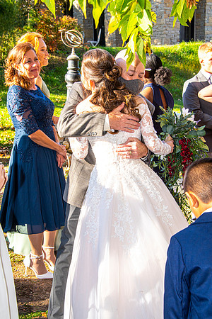 Wedding_356
