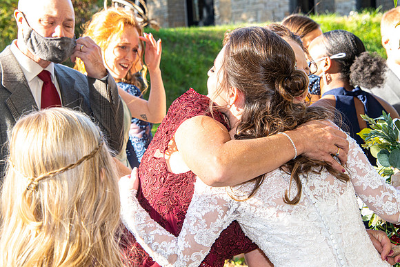 Wedding_357