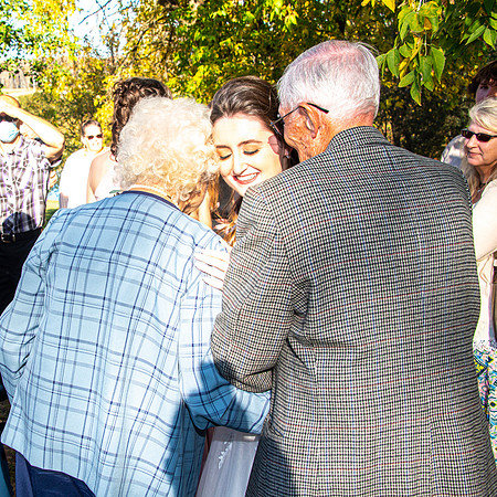 Wedding_358