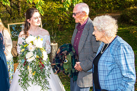 Wedding_359
