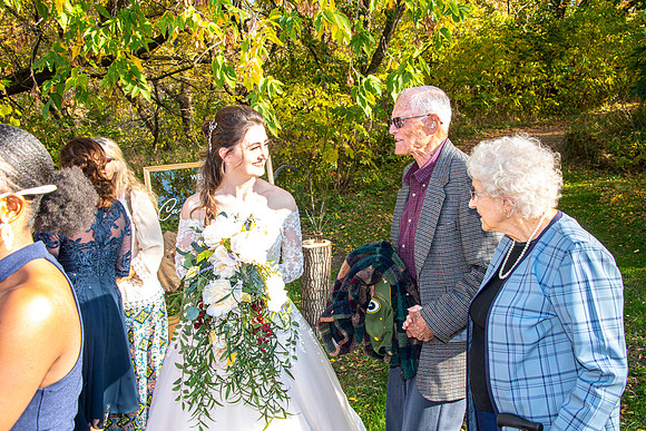 Wedding_360