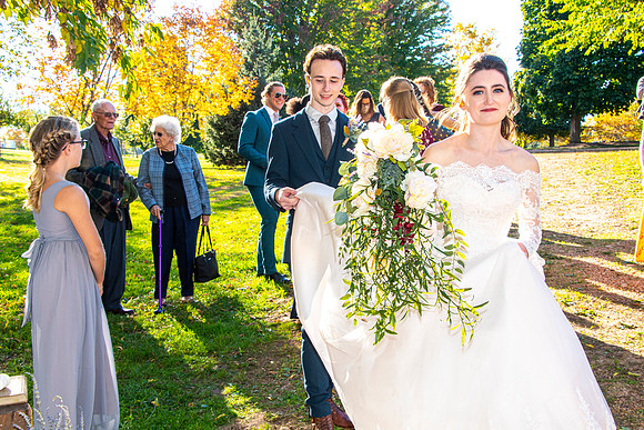 Wedding_364