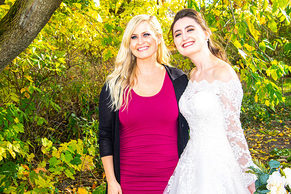 Wedding_365