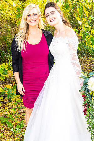 Wedding_366