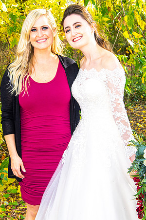 Wedding_367