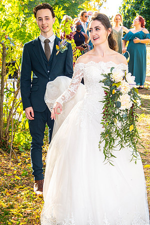 Wedding_369