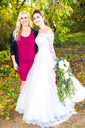 Wedding_368