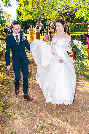 Wedding_370