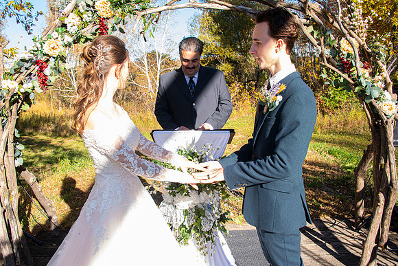 Wedding_372