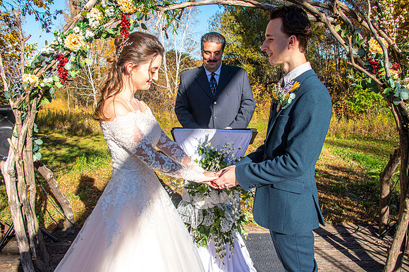 Wedding_371