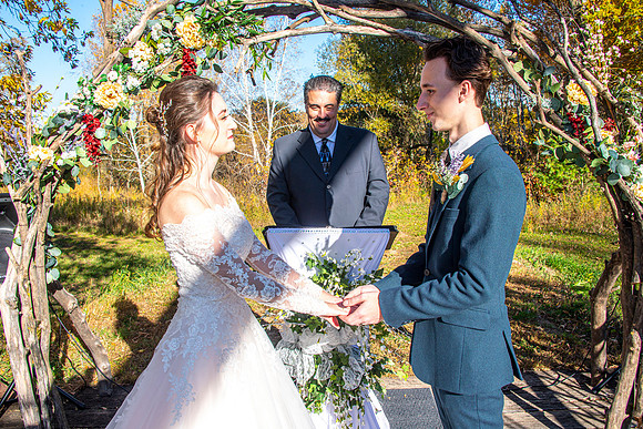 Wedding_373