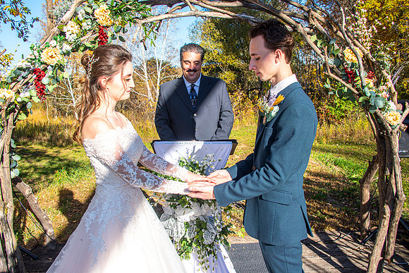 Wedding_374