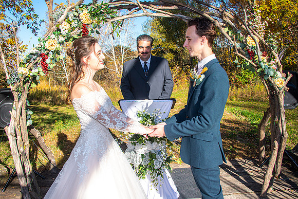 Wedding_375