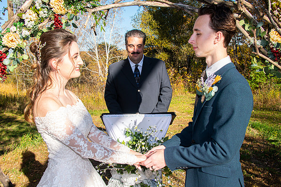Wedding_377