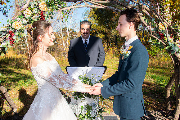 Wedding_376