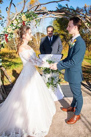 Wedding_378