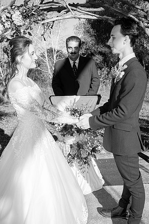 Wedding_379
