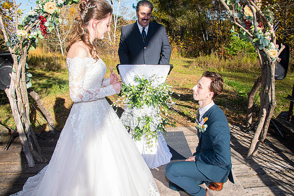 Wedding_380