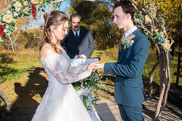 Wedding_381