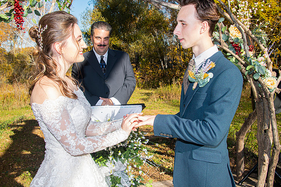 Wedding_383