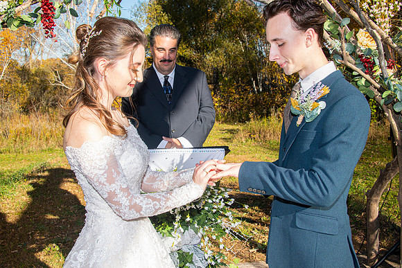 Wedding_382