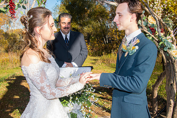Wedding_384