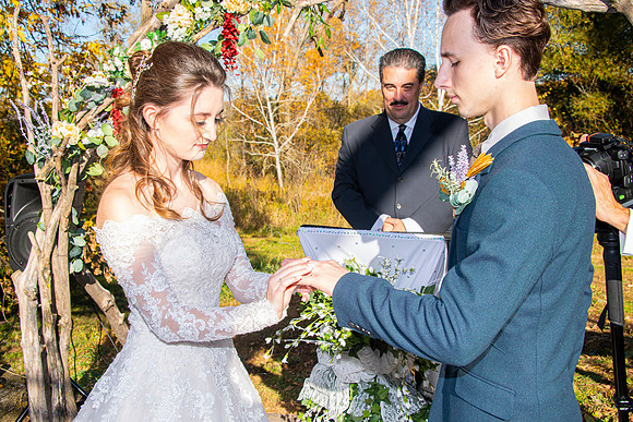 Wedding_385