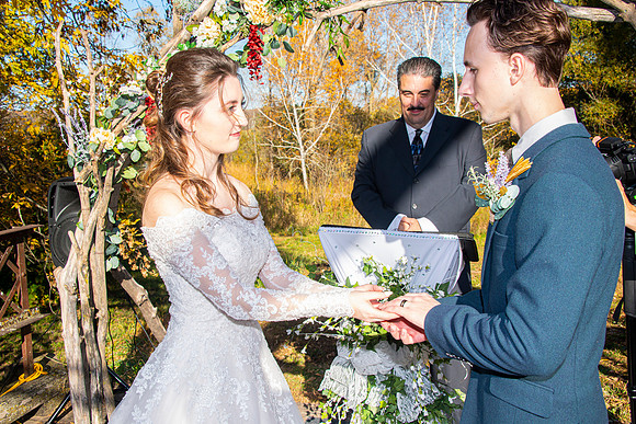 Wedding_386