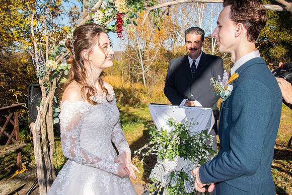 Wedding_387