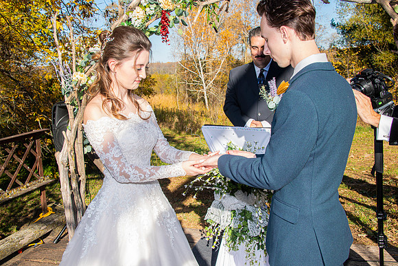 Wedding_388