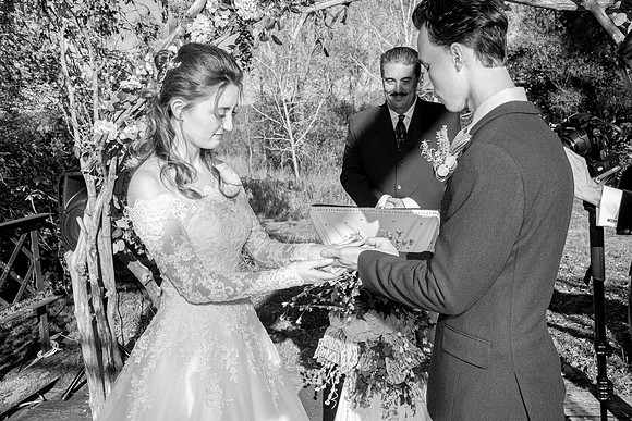 Wedding_389