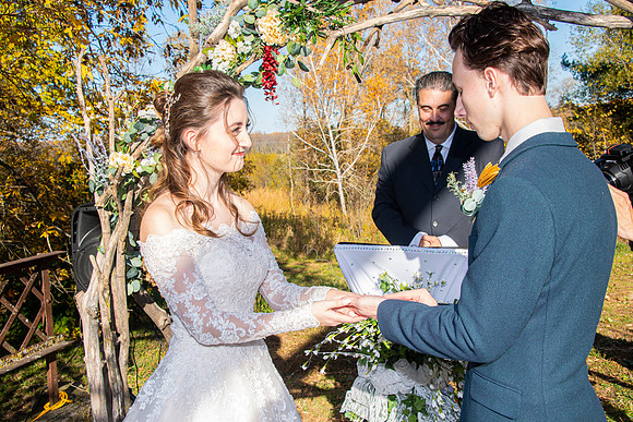 Wedding_390