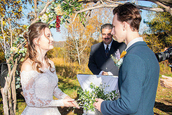 Wedding_391