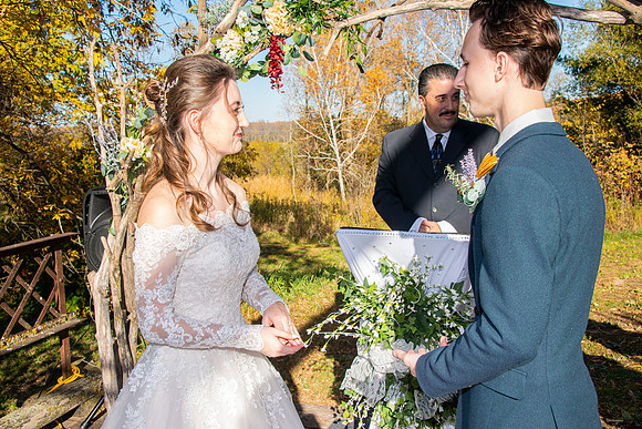 Wedding_392