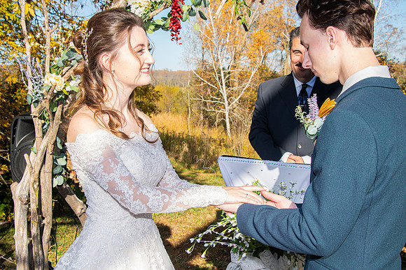 Wedding_393