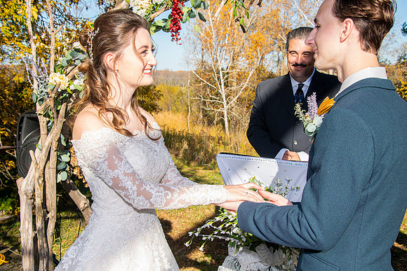 Wedding_394
