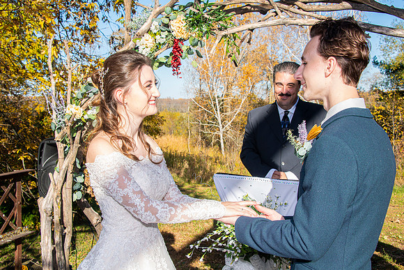 Wedding_395