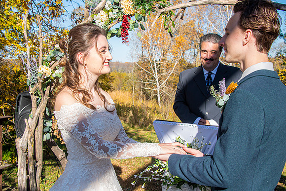 Wedding_396