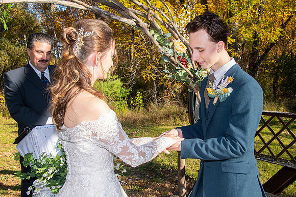 Wedding_397