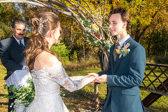 Wedding_398