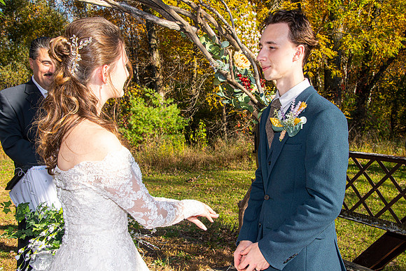 Wedding_399