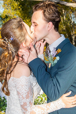 Wedding_400