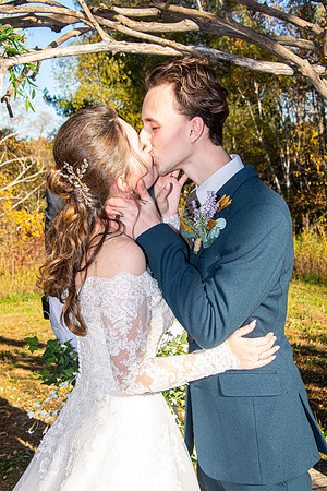Wedding_401